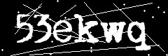 图形验证码