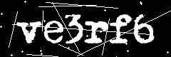 图形验证码