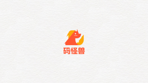 码怪兽