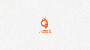 小虫信息