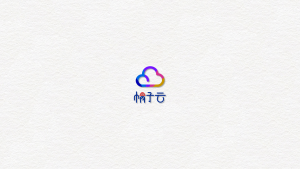 帽子云