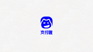 支付啦